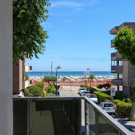 Residence Royal Rimini Exterior photo